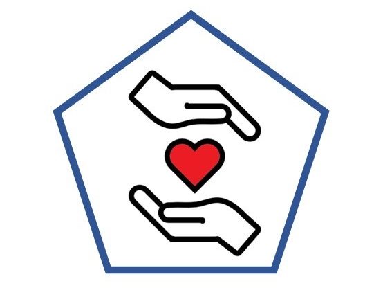 Association for Residential Aged Care Operators of Malaysia