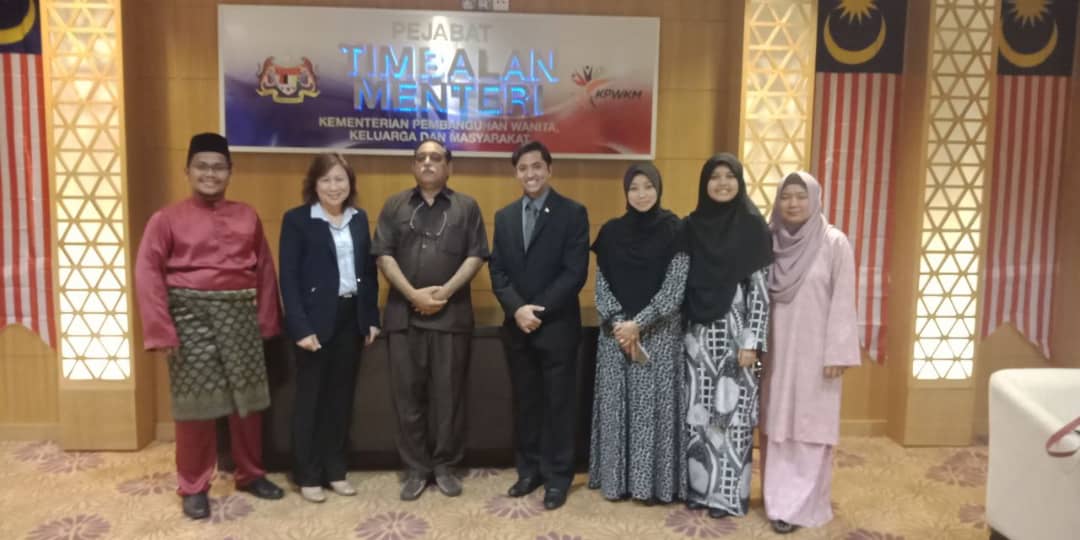 IMG-20180921-WA0028